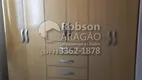 Foto 15 de Apartamento com 3 Quartos à venda, 124m² em Brotas, Salvador