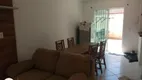 Foto 7 de Casa com 2 Quartos à venda, 65m² em Jardim Bopiranga, Itanhaém