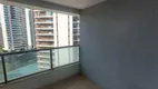 Foto 13 de Apartamento com 2 Quartos à venda, 80m² em Horto Florestal, Salvador