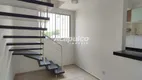 Foto 7 de Apartamento com 2 Quartos à venda, 120m² em Catharina Zanaga, Americana