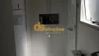 Foto 31 de Sobrado com 3 Quartos à venda, 150m² em Vila Santana, São Paulo