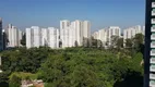 Foto 3 de Apartamento com 4 Quartos à venda, 238m² em Morumbi, São Paulo