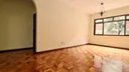 Foto 3 de Apartamento com 3 Quartos à venda, 200m² em Santo Agostinho, Belo Horizonte