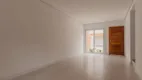 Foto 2 de Casa com 2 Quartos à venda, 83m² em Varzea Grande, Gramado