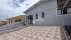 Foto 2 de Casa com 2 Quartos à venda, 163m² em Vila Nogueira, Campinas