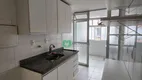 Foto 7 de Apartamento com 3 Quartos para alugar, 130m² em Itaim Bibi, São Paulo