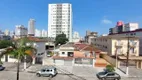 Foto 10 de Sobrado com 2 Quartos à venda, 110m² em Vila Guilhermina, Praia Grande