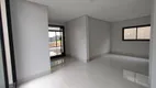 Foto 6 de Casa com 3 Quartos à venda, 287m² em Jardim Imperial, Cuiabá