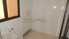 Foto 14 de Apartamento com 3 Quartos à venda, 137m² em Jardim Botânico, Ribeirão Preto