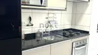 Foto 7 de Apartamento com 2 Quartos à venda, 66m² em Vila Andrade, São Paulo