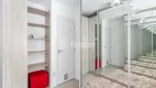 Foto 16 de Apartamento com 3 Quartos à venda, 75m² em Petrópolis, Porto Alegre