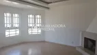 Foto 5 de Casa com 3 Quartos à venda, 202m² em Fatima, Guaíba