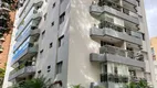 Foto 19 de Apartamento com 1 Quarto à venda, 43m² em Vila Nova Conceição, São Paulo