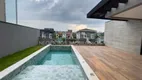 Foto 53 de Casa de Condomínio com 4 Quartos à venda, 364m² em Alphaville, Santana de Parnaíba