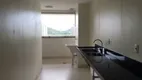 Foto 16 de Apartamento com 3 Quartos à venda, 131m² em Barra da Tijuca, Rio de Janeiro