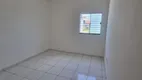 Foto 20 de Casa com 3 Quartos à venda, 140m² em Ipase, Várzea Grande