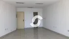 Foto 3 de Sala Comercial à venda, 52m² em Centro, Niterói