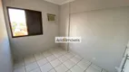 Foto 14 de Cobertura com 2 Quartos à venda, 130m² em Boa Vista, São José do Rio Preto