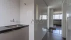 Foto 21 de Apartamento com 4 Quartos à venda, 190m² em Vila da Serra, Nova Lima