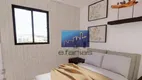 Foto 15 de Apartamento com 2 Quartos à venda, 40m² em Cidade Patriarca, São Paulo