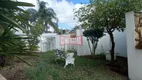 Foto 74 de Sobrado com 3 Quartos à venda, 349m² em Jardim São Caetano, São Caetano do Sul