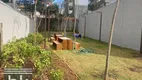 Foto 14 de Apartamento com 2 Quartos à venda, 65m² em Vila Mariana, São Paulo