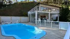 Foto 50 de Casa de Condomínio com 3 Quartos à venda, 266m² em Panorama, Teresópolis