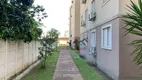 Foto 28 de Apartamento com 2 Quartos à venda, 38m² em Mato Grande, Canoas