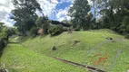 Foto 3 de Lote/Terreno à venda em Granja Viana, Carapicuíba