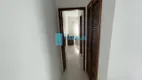 Foto 17 de Sobrado com 3 Quartos à venda, 117m² em Mirandópolis, São Paulo