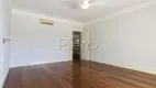 Foto 94 de Casa com 4 Quartos à venda, 857m² em Barão Geraldo, Campinas