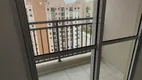 Foto 15 de Apartamento com 2 Quartos à venda, 45m² em Vista Alegre, Rio de Janeiro