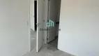 Foto 23 de Apartamento com 1 Quarto à venda, 38m² em Brooklin, São Paulo