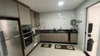 Foto 3 de Apartamento com 2 Quartos à venda, 61m² em Parque das Nações, Santo André