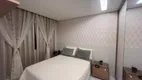 Foto 11 de Apartamento com 3 Quartos à venda, 104m² em Vila Almeida, Indaiatuba