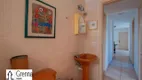Foto 24 de Casa de Condomínio com 3 Quartos para alugar, 90m² em Vila Madalena, São Paulo