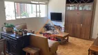 Foto 6 de Apartamento com 3 Quartos à venda, 128m² em Itaim Bibi, São Paulo