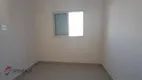 Foto 23 de Apartamento com 2 Quartos à venda, 56m² em Mirim, Praia Grande