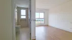 Foto 13 de Apartamento com 4 Quartos para venda ou aluguel, 333m² em Bela Suica, Londrina