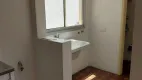 Foto 4 de Apartamento com 1 Quarto à venda, 45m² em Itaim Bibi, São Paulo