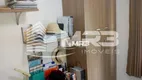 Foto 37 de Apartamento com 3 Quartos à venda, 66m² em Tanque, Rio de Janeiro