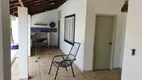 Foto 2 de Casa com 6 Quartos à venda, 291m² em SANTA CRUZ, São Pedro