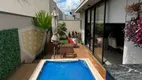 Foto 7 de Casa de Condomínio com 3 Quartos à venda, 205m² em Vila do Golf, Ribeirão Preto
