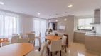 Foto 4 de Apartamento com 3 Quartos à venda, 112m² em América, Joinville