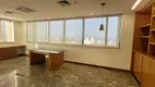 Foto 20 de Sala Comercial para venda ou aluguel, 250m² em Centro, Rio de Janeiro