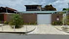 Foto 39 de Casa com 5 Quartos à venda, 360m² em Piratininga, Niterói