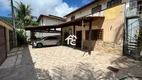 Foto 16 de Casa de Condomínio com 5 Quartos à venda, 360m² em Maravista, Niterói