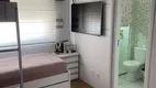 Foto 10 de Apartamento com 3 Quartos à venda, 104m² em Centro, São Bernardo do Campo