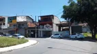 Foto 10 de Casa com 3 Quartos à venda, 187m² em Parque Viana, Barueri