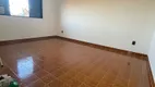 Foto 14 de Casa com 2 Quartos para venda ou aluguel, 118m² em Jardim Itangua, Sorocaba